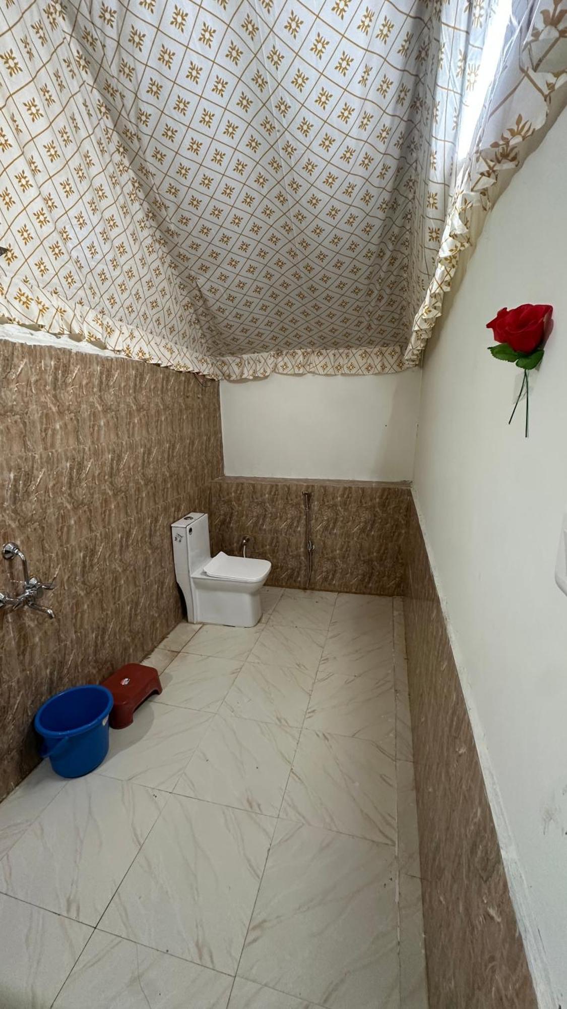Khuri Resort 外观 照片